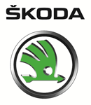 W11020605FIA.png