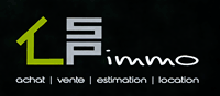 W11023250FIA.png