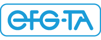 W11025760FIA.png