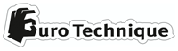 W11029263FIA.png