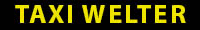 W11030347FIA.png