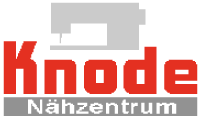 W11052099FIA.png