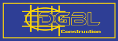 W11114771FIA.png