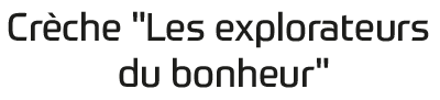 W11174714FIA.png