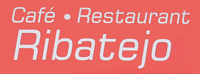 W11184424FIA.png