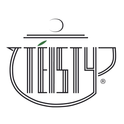 W11185150FIA.png