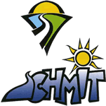 W1340100FIA.png