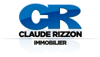 W181800FIA.png