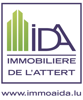 W2161700FIA.png