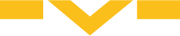 W22800FIA.png