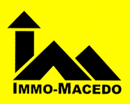 W3004800FIA.png
