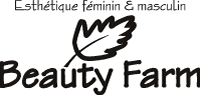 W3011800FIA.png