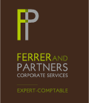 W4932500FIA.png