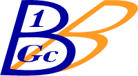 W5798700FIA.png