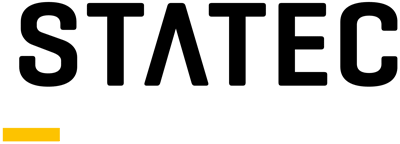 Institut National de la Statistique et des Etudes Economiques Sondage