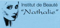 W8717900FIA.png