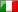 italien italien