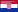 croatian croatian