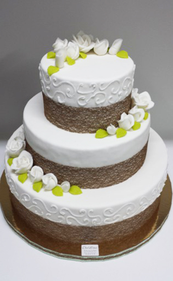 Boulangerie-Pâtisserie Christian Schumacher