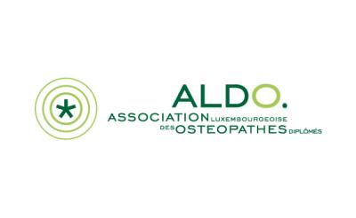 Cabinet d'ostéopathie Olivier Depeauw