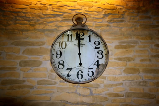 Restaurant  Café de la Place - Brasserie Paula