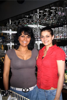 Restaurant  Café de la Place - Brasserie Paula