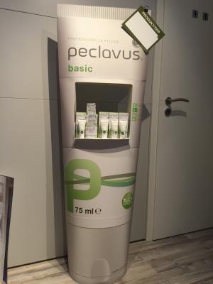 Nathalie Kuffer-Machado