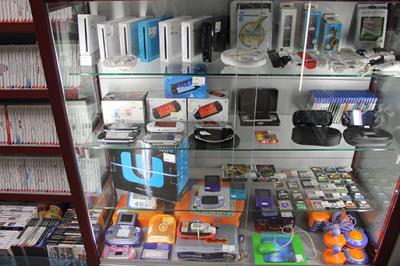 Cash Converters - Vente Foetz | Editus