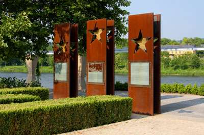 Centre Européen Schengen Asbl