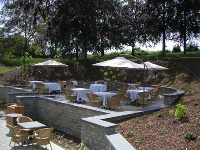 Manoir Kasselslay