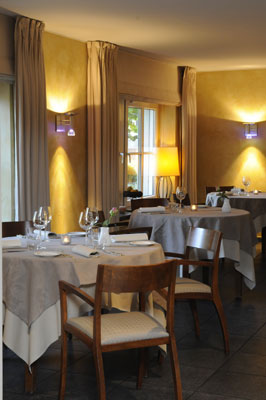 Manoir Kasselslay