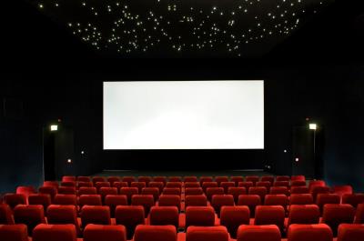 CNA - Centre National de l'Audiovisuel