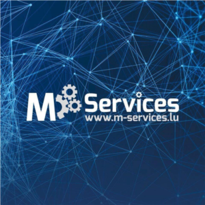 M-Services Luxembourg