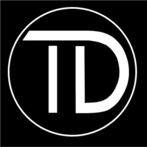 TD Car Premium Sàrl