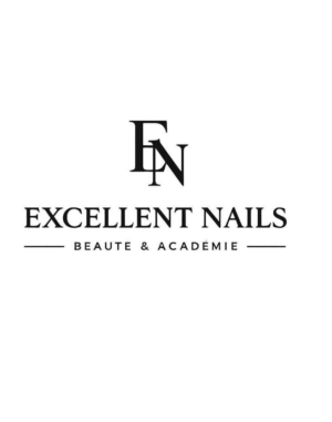 Excellent Nails By Elza Ribeiro Luxembourg