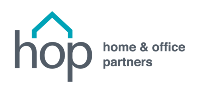 HOP (Home & Office Partners)