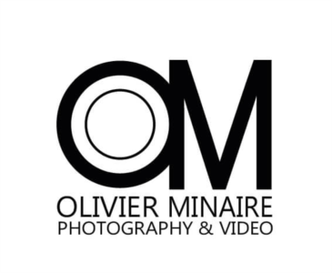 Olivier Minaire Photography