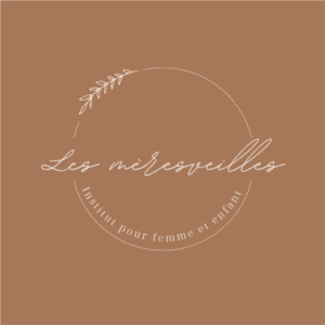 Les Mèresveilles Centre de bien-être 