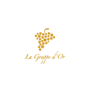 La Grappe d'Or 