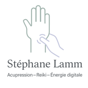 Logo Stéphane Lamm 