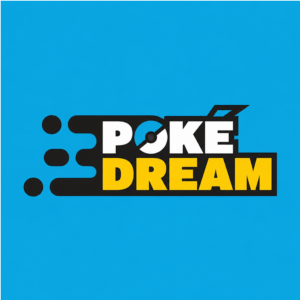 Pokédream Store – Boutique Pokémon, One Piece &  Magic