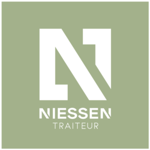 Logo Bio Boucherie-Traiteur Niessen