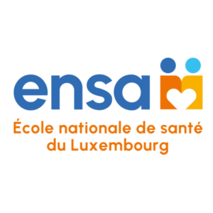 École Nationale de Santé du Luxembourg (ENSA)