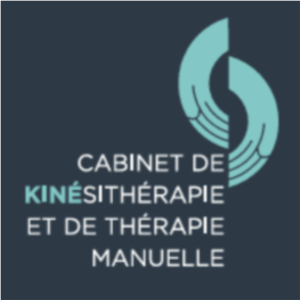 Cabinet de Kinésithérapie et de Thérapie Manuelle Cipriani Caroline