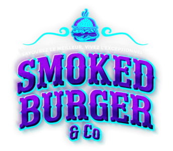 SmokedBurger&Co