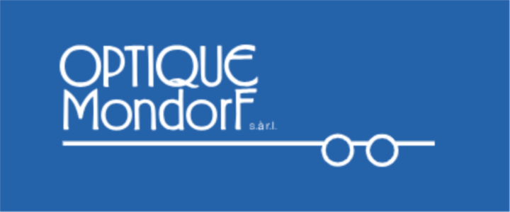 Optique Mondorf