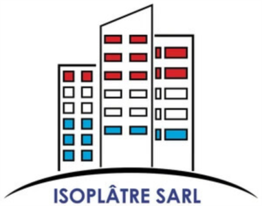 Isoplatre Sàrl