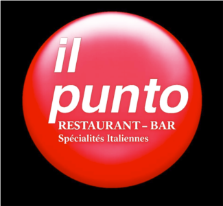 Restaurant-Bar Il Punto 