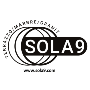 Logo Sola9