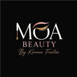 Moa Beauty